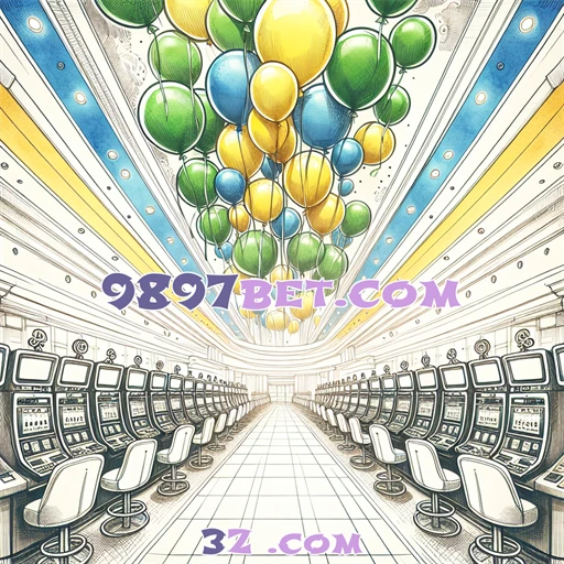 A Emoção do Blackjack em 9897bet.com
