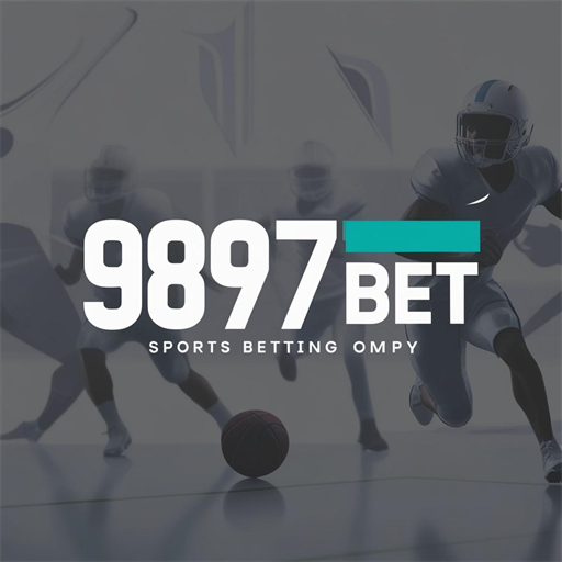 9897bet.com