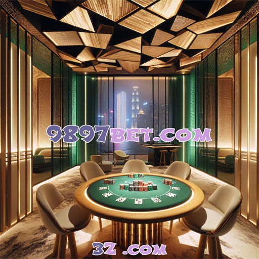9897bet.com 9897bet.com